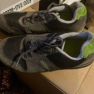 Merrell tennis shoes